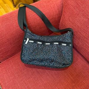 Crossbody Bag LeSportsac